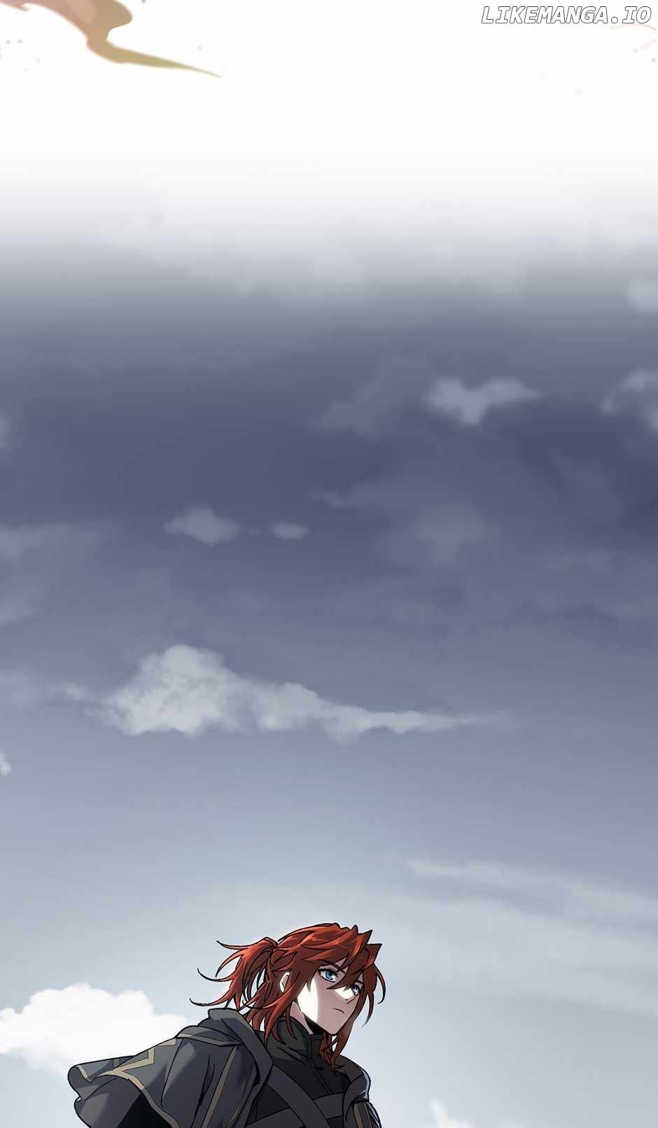 The Beginning After The End Chapter 189 image 017